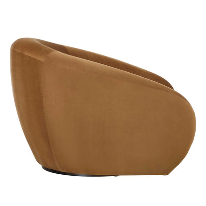 Swivel Chair