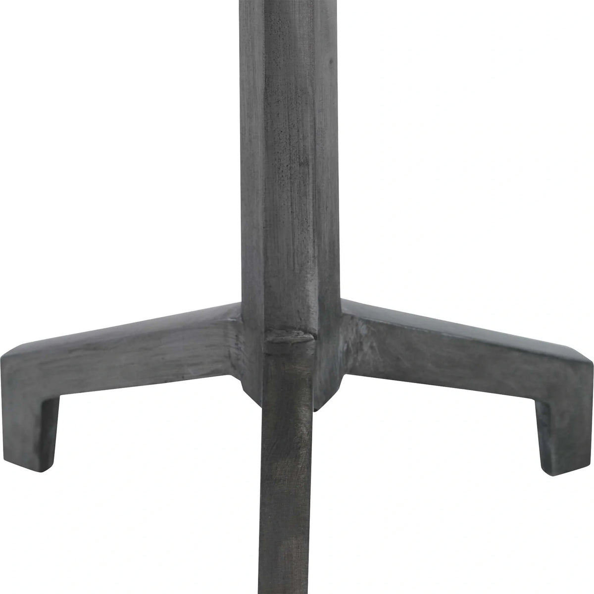 Cast Iron Floor Lamp