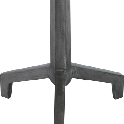 Cast Iron Floor Lamp