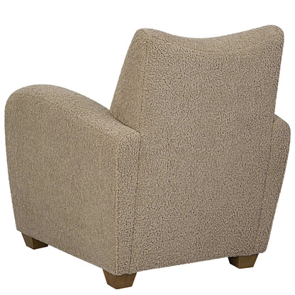 Accent Chair