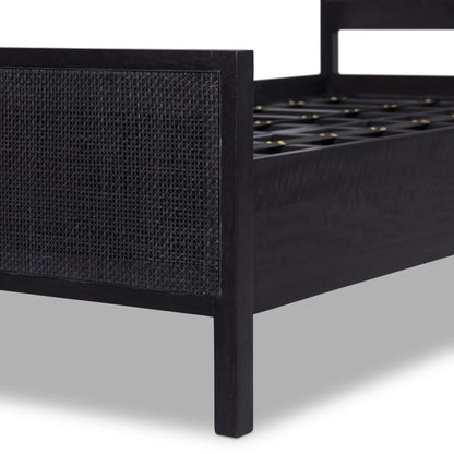 Sydney Bed
