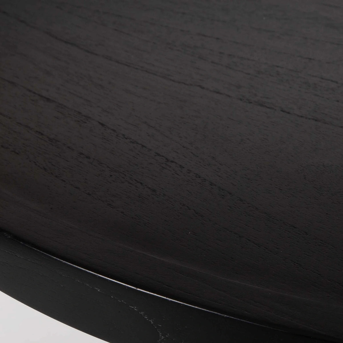 Espresso Coffee Table