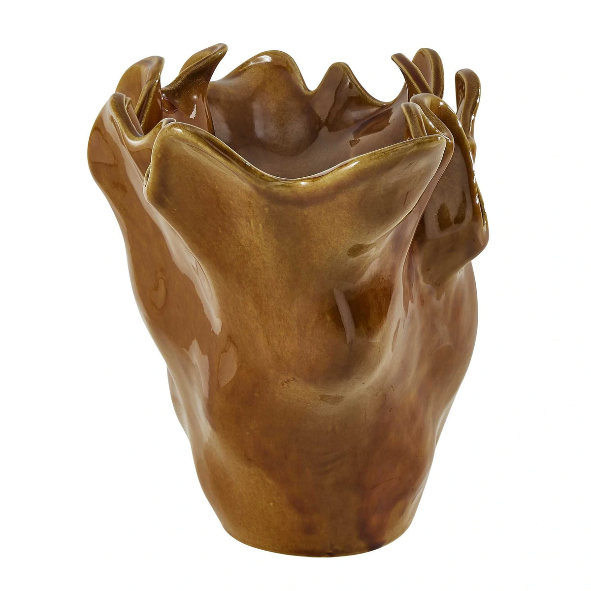 Tide Indoor-Outdoor Bowl