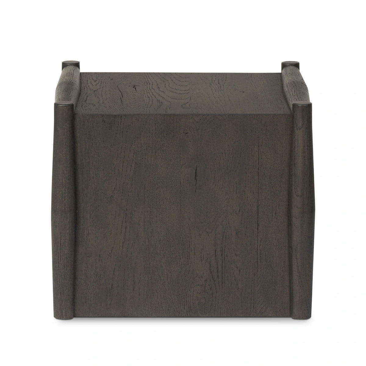 Glenview End Table