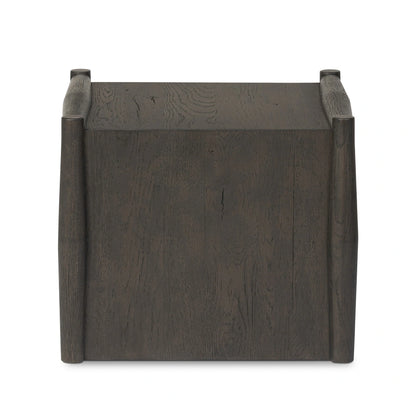 Glenview End Table