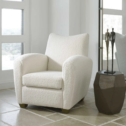 Accent Chair