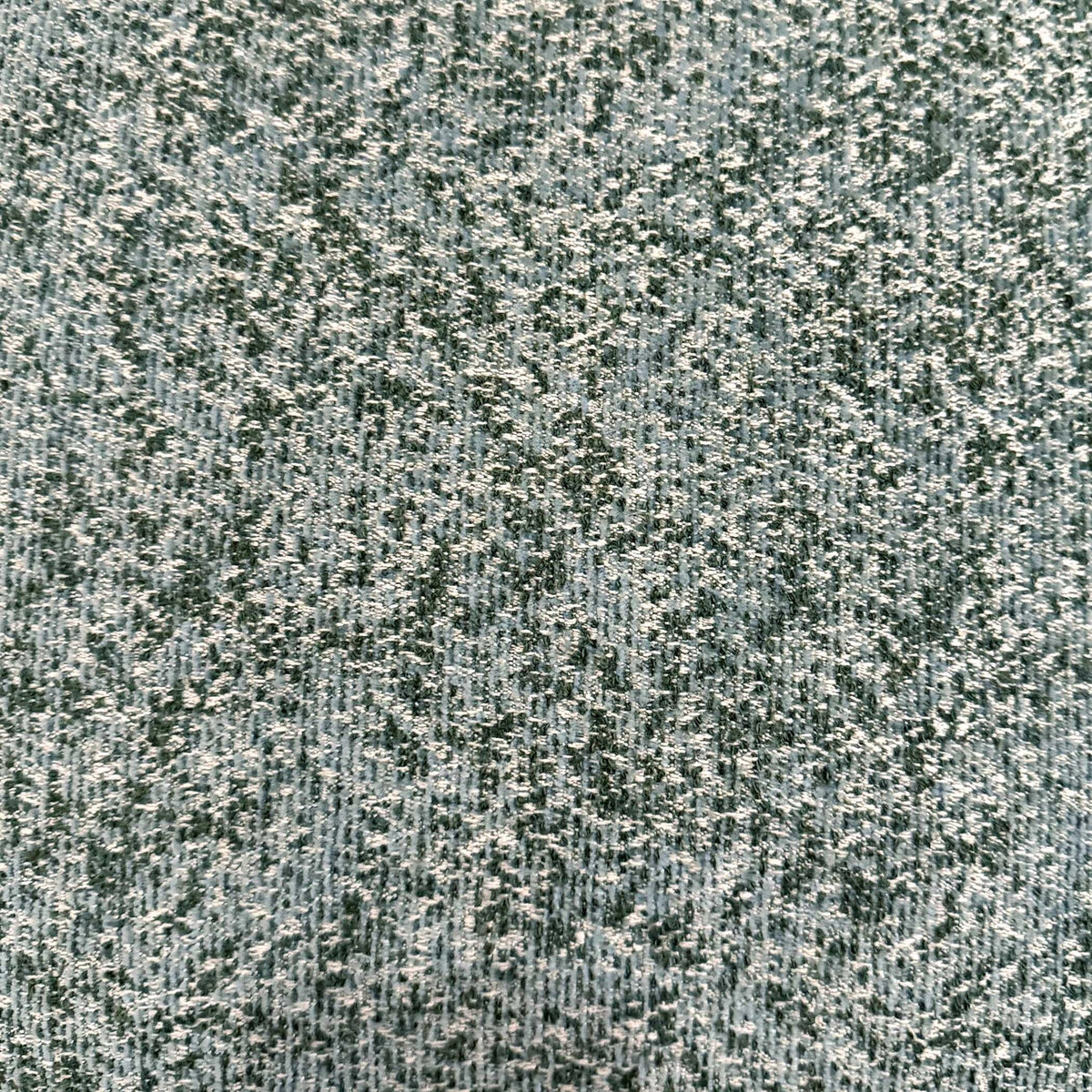 Indigo Outdoor Pillow