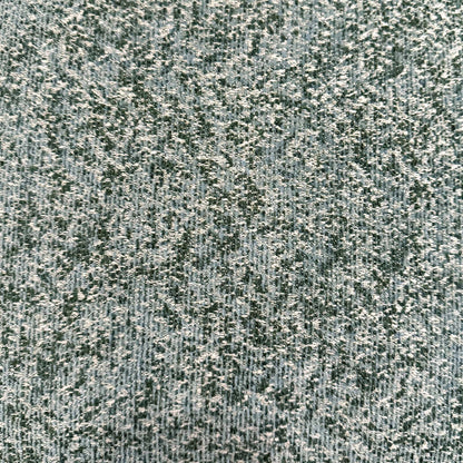 Indigo Outdoor Pillow
