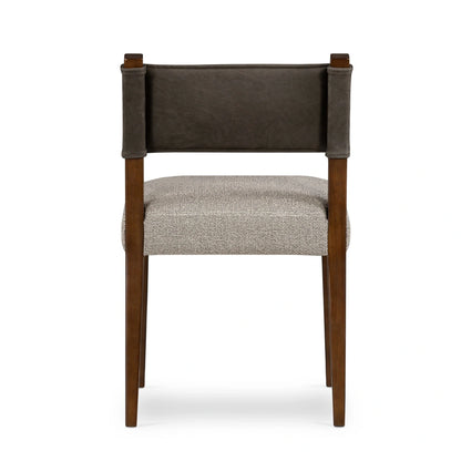 Ferris Dining Chair