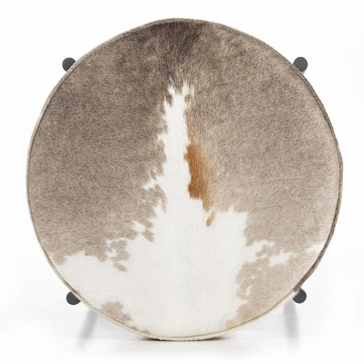Nocona Bar + Counter Stool