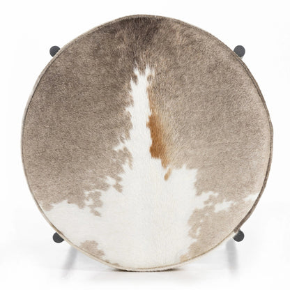 Nocona Bar + Counter Stool