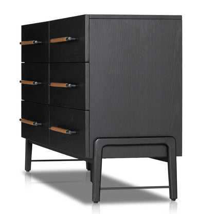 Rosedale Dresser