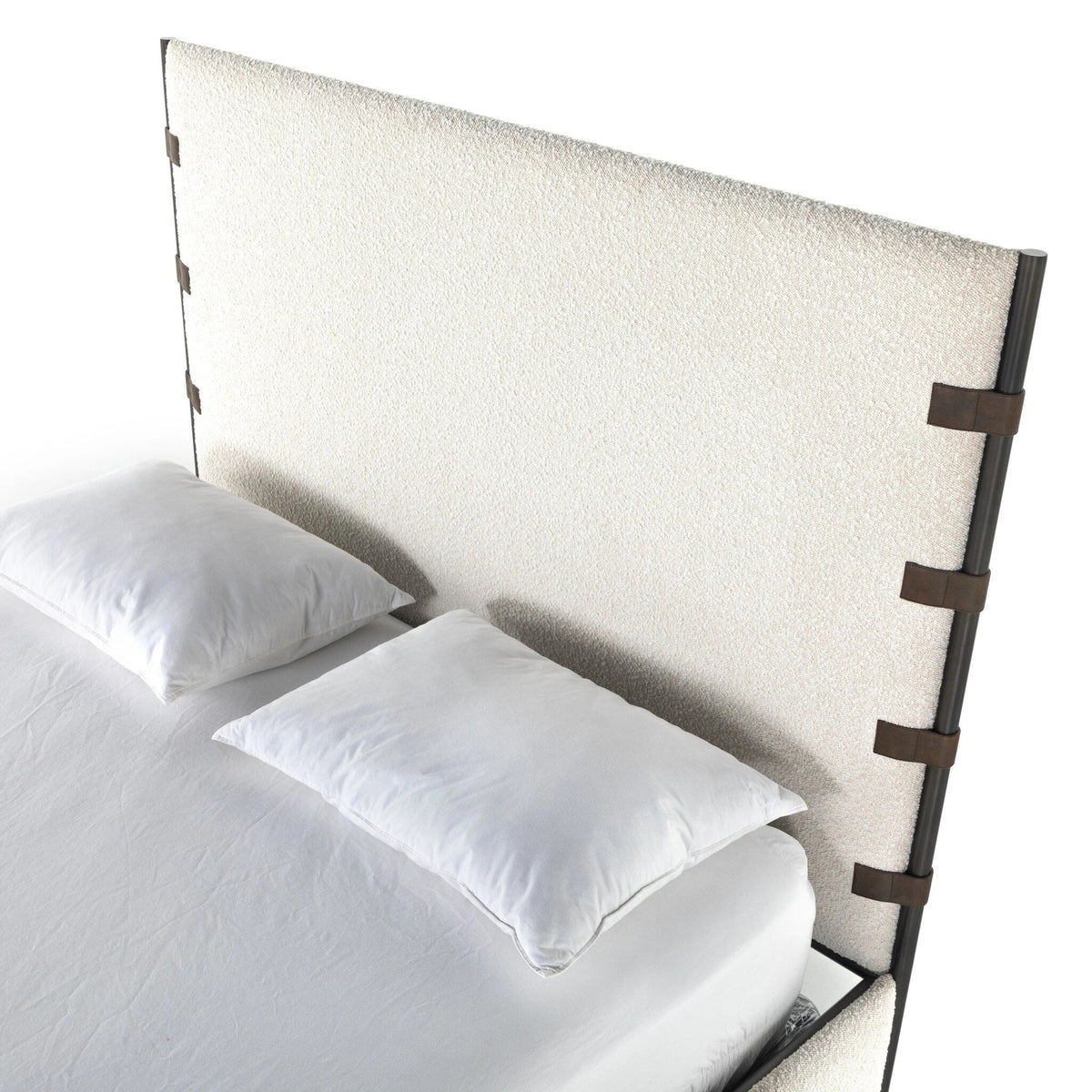 Anderson Bed