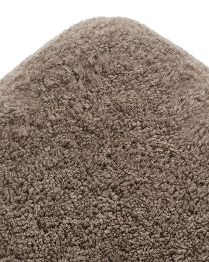 Tired Man Ottoman | FINAL SALE