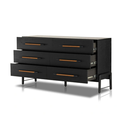 Rosedale Dresser