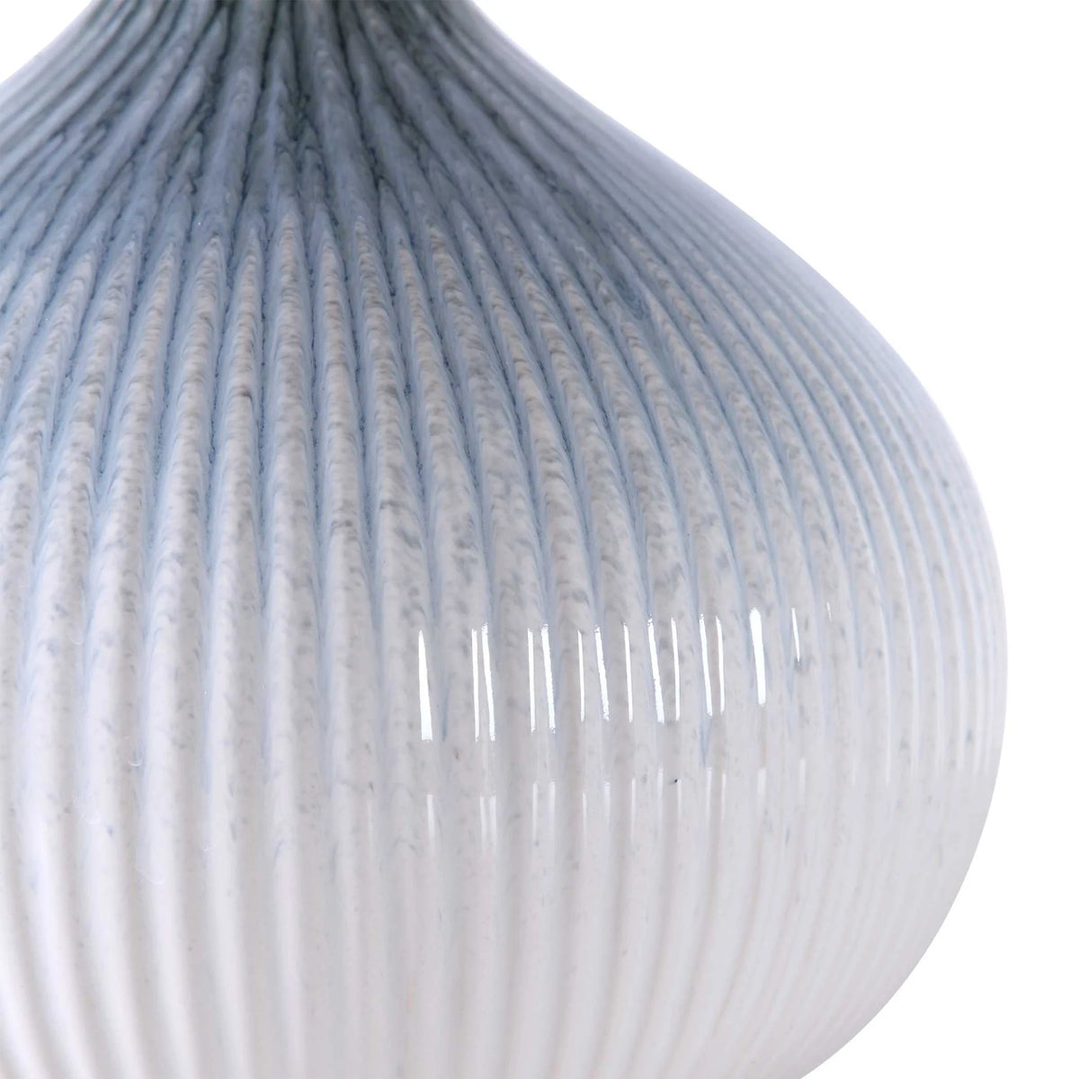Mid-Century Table Lamp