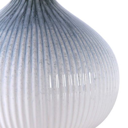 Mid-Century Table Lamp