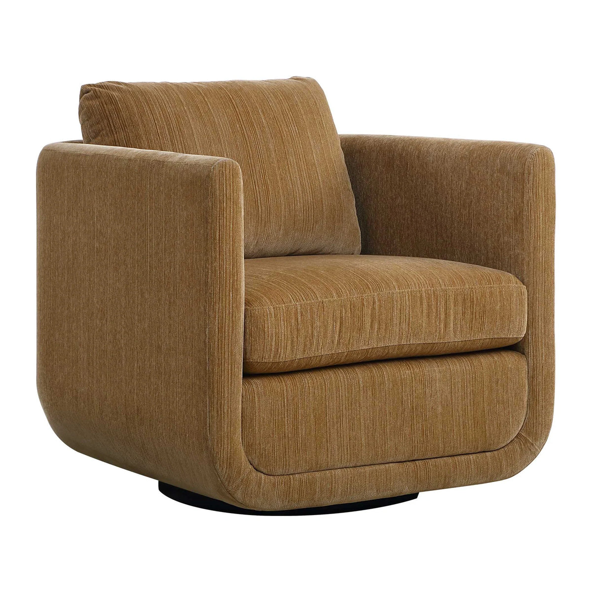 Swivel Chair