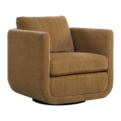 Swivel Chair