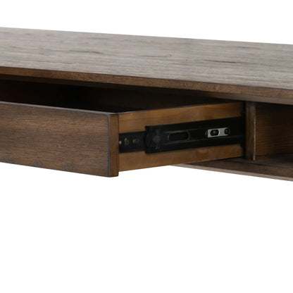 Markia Desk