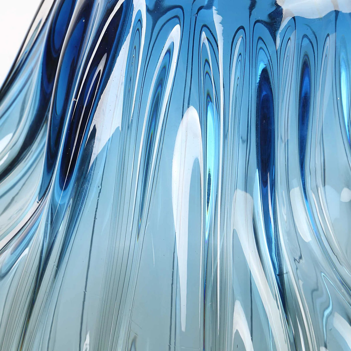 Vases Set/2