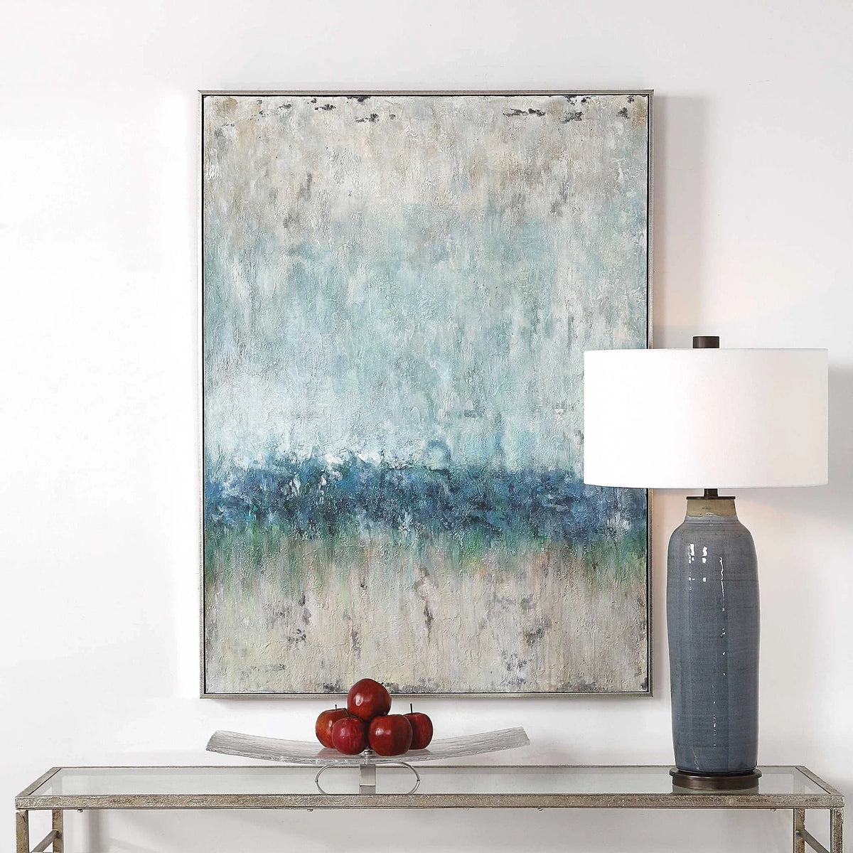 Abstract Art