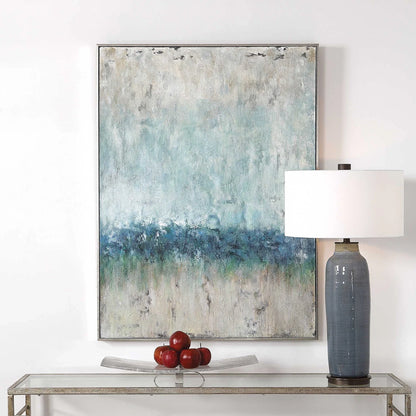 Abstract Art