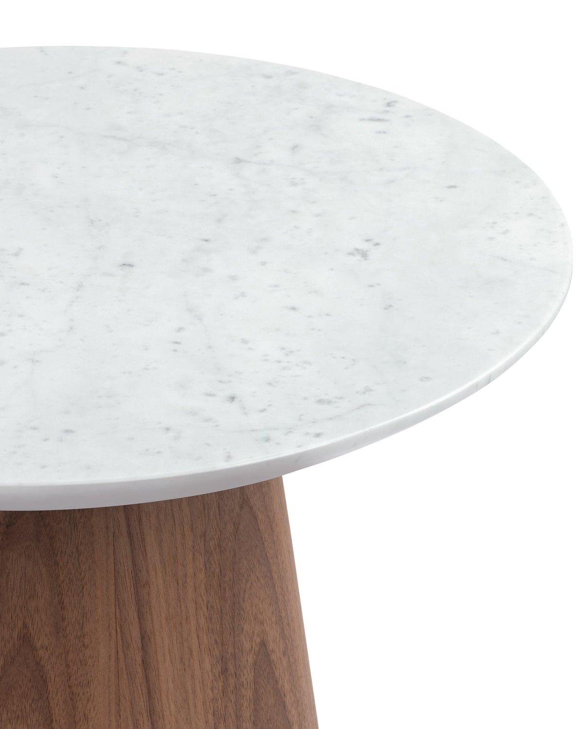 Cella Side Table | FINAL SALE