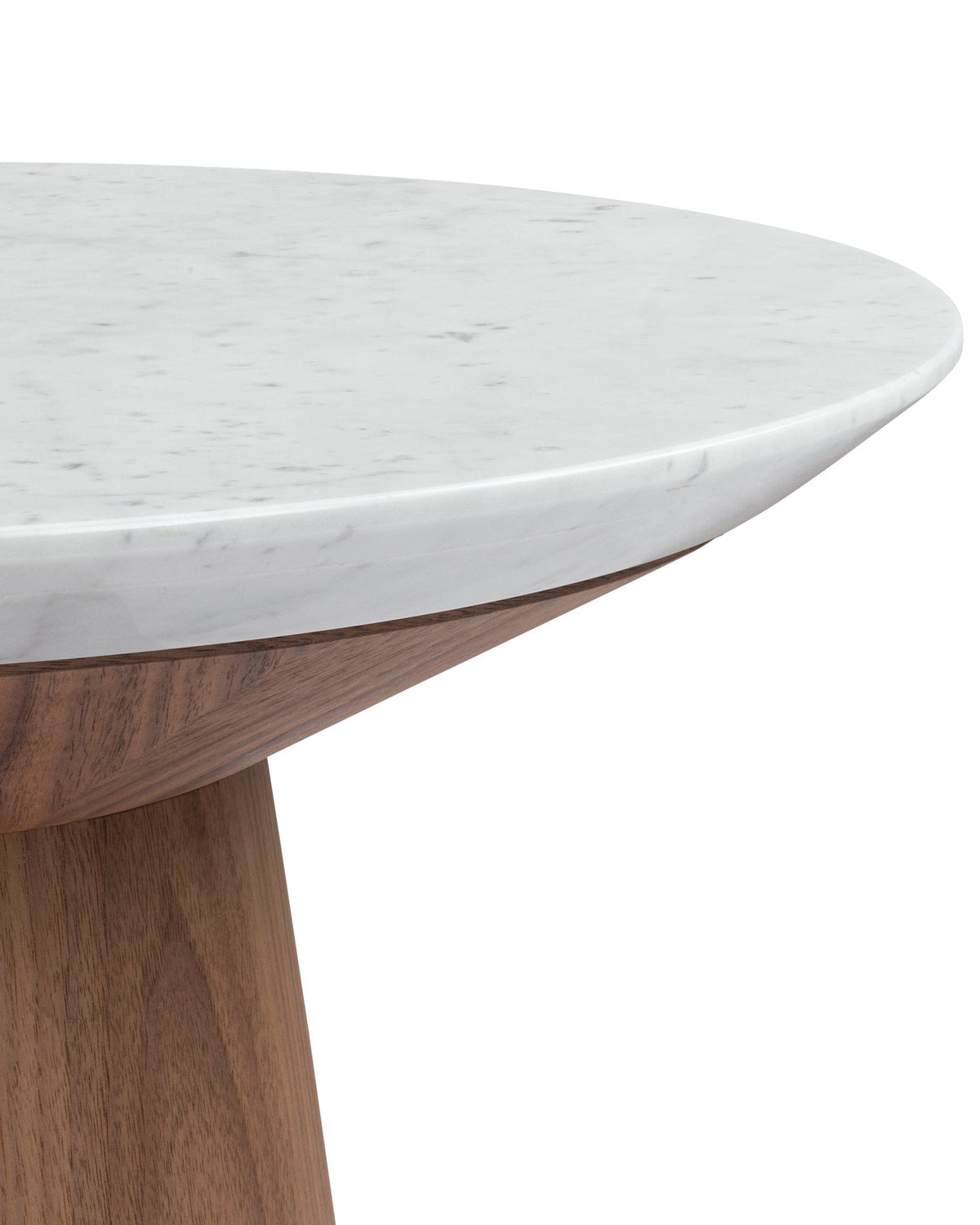 Cella Side Table | FINAL SALE