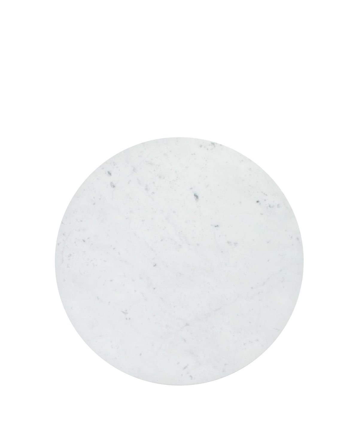 Cella Side Table | FINAL SALE