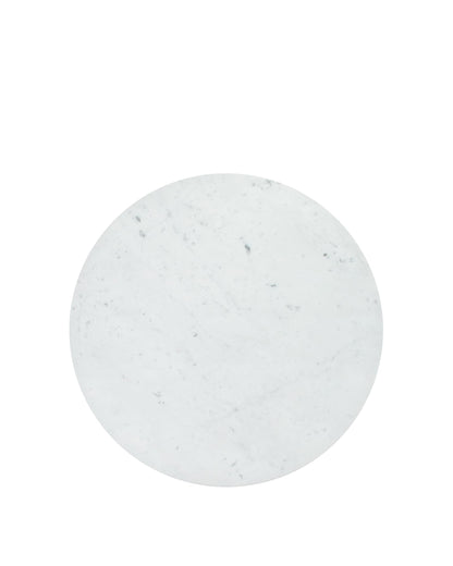 Cella Side Table | FINAL SALE