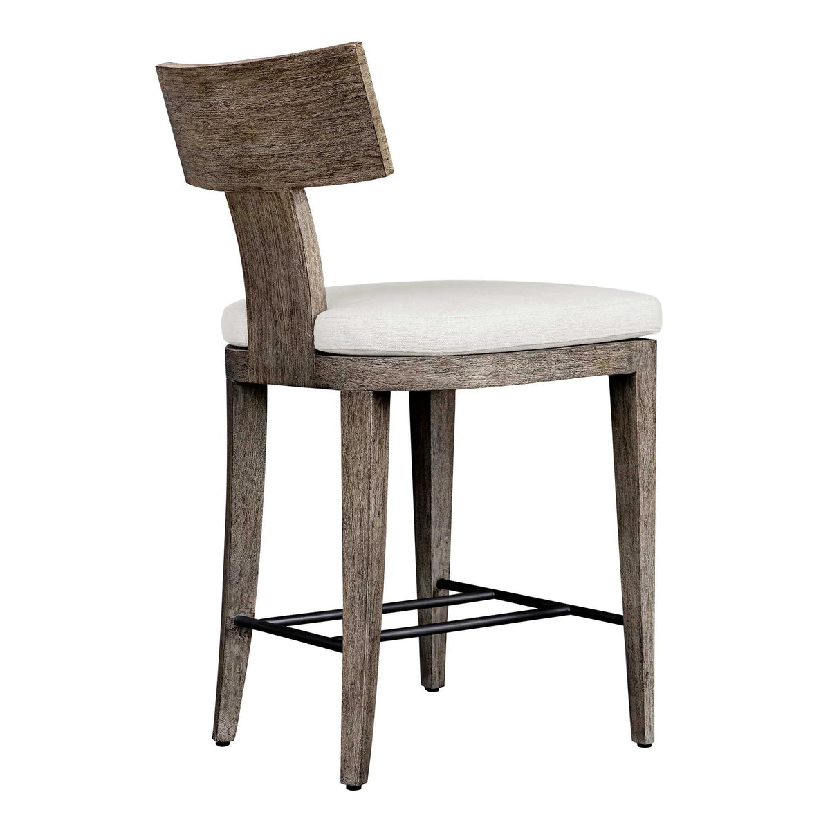 Outdoor Counter Stool