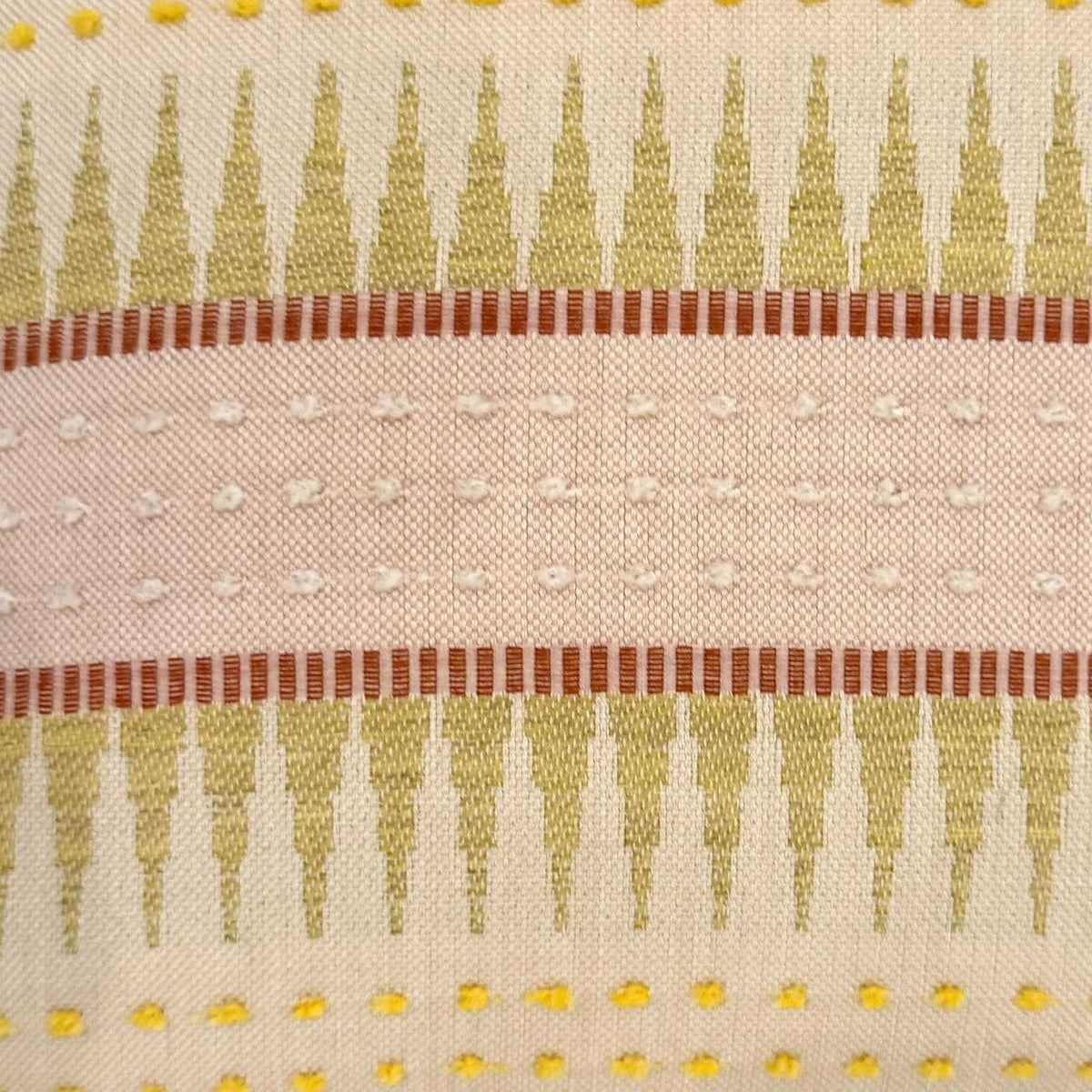 Backgammon Outdoor Pillow