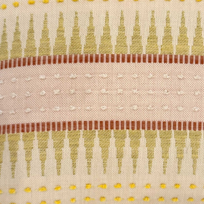 Backgammon Outdoor Pillow