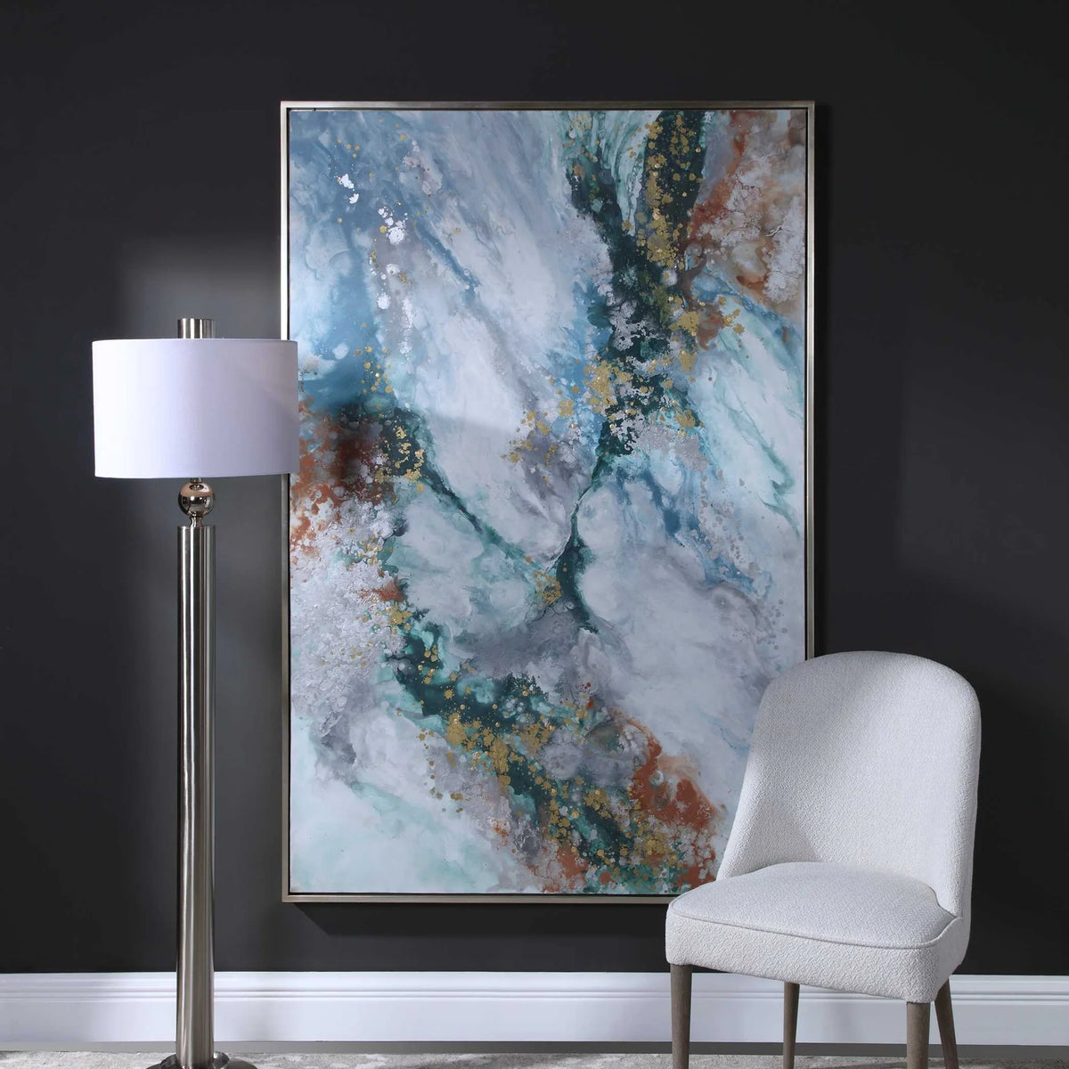 Abstract Art