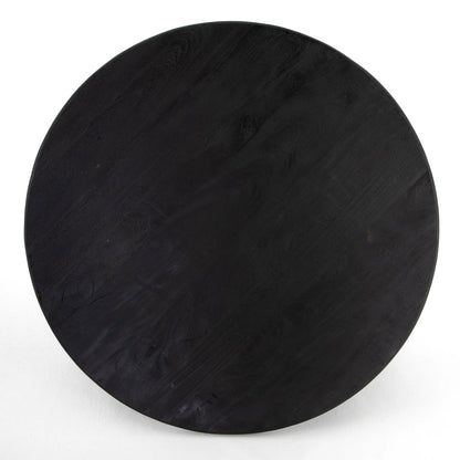 Maricopa Coffee Table