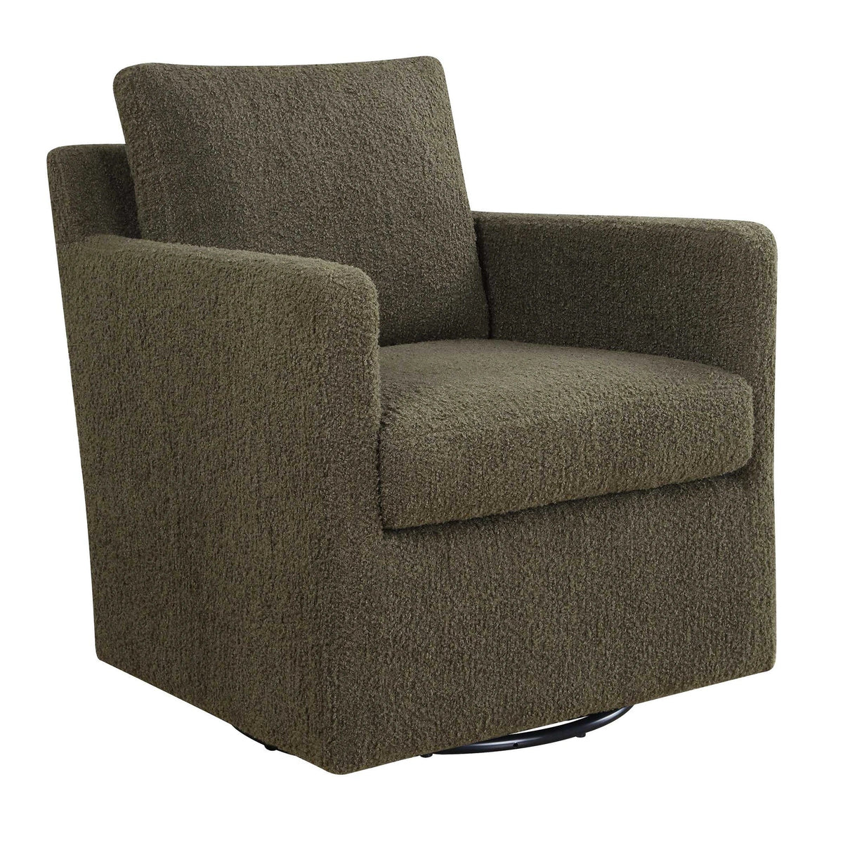 Swivel/Glider