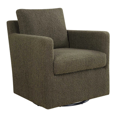 Swivel/Glider