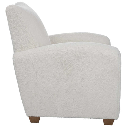 Accent Chair