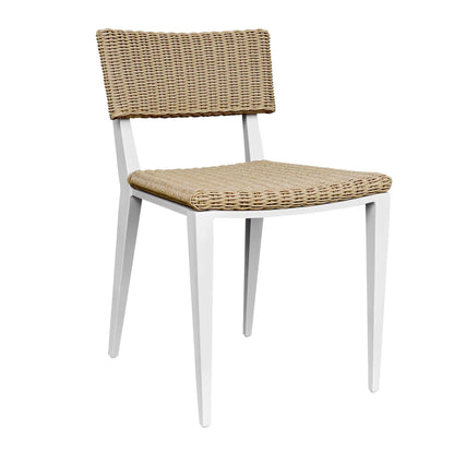 Outdoor Dining Chair