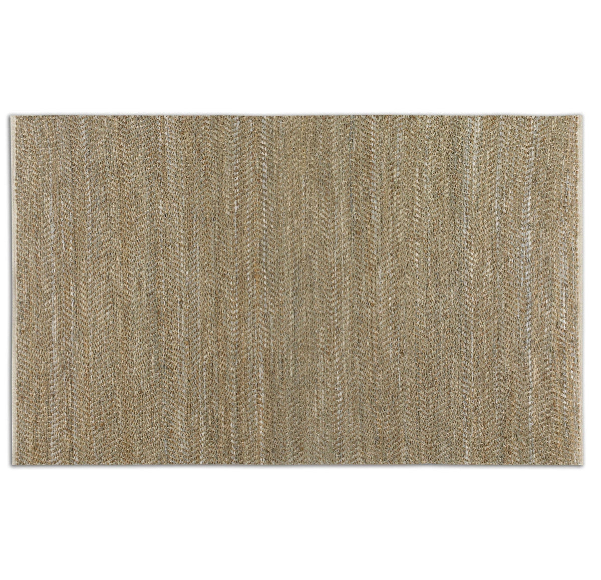 Rug - Beige