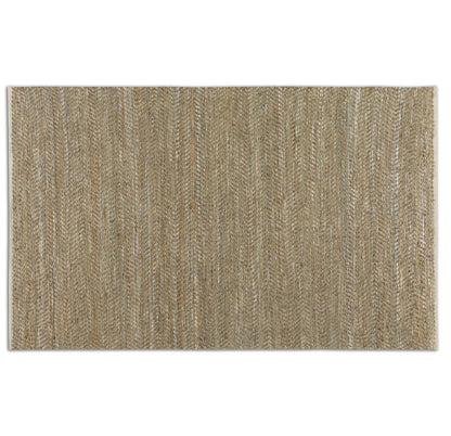 Rug - Beige