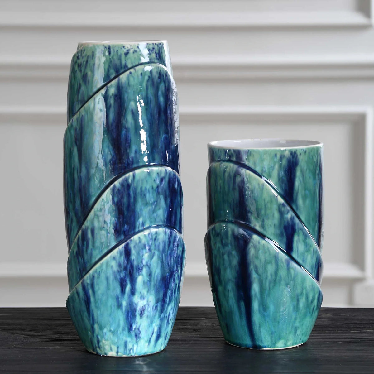 Vases Set/2