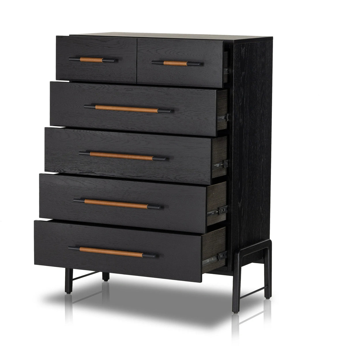 Rosedale Dresser