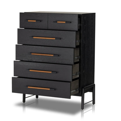 Rosedale Dresser