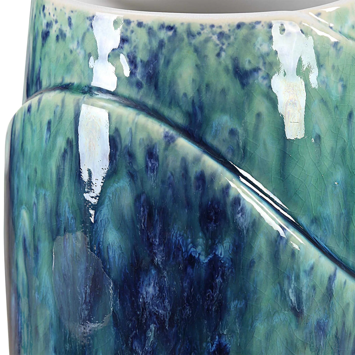 Vases Set/2