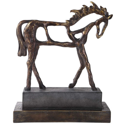 Sculpture