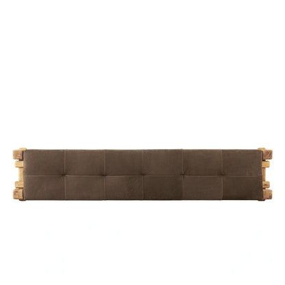 Marcia Accent Bench