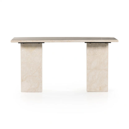 Arum Desk