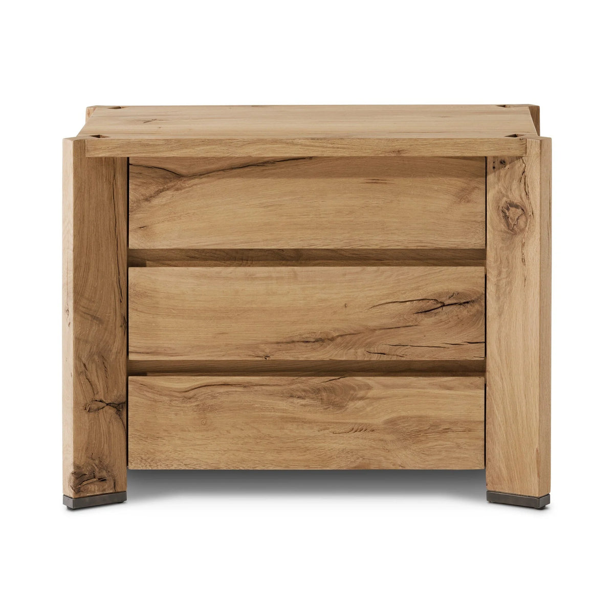 Cassio Nightstand